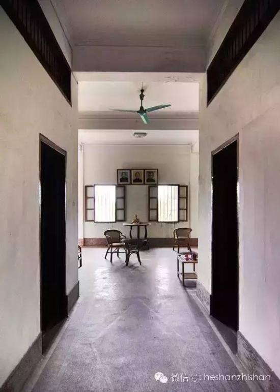 已处理15287934185867.jpg 已处理15287934185867.jpg