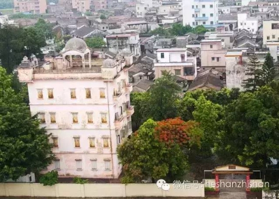 已处理15287934185888.jpg 已处理15287934185888.jpg