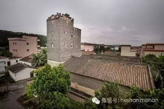 已处理15287934185889.jpg 已处理15287934185889.jpg