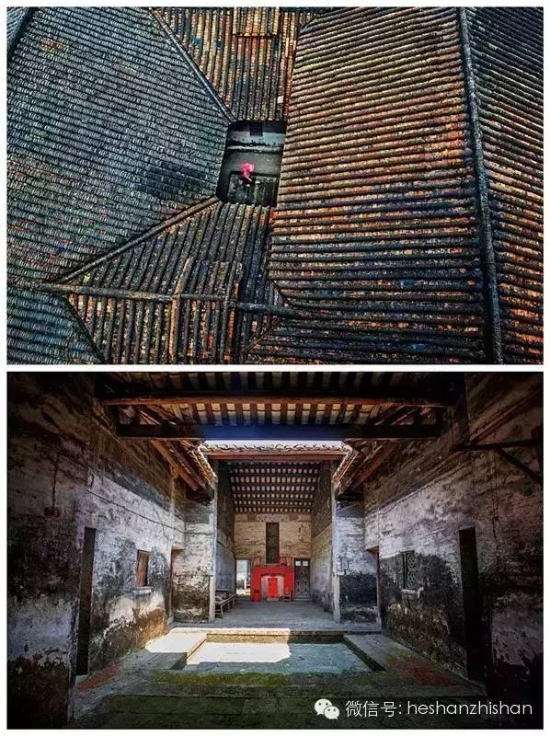 已处理152879341858810.jpg 已处理152879341858810.jpg