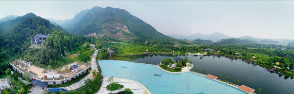 马耳山旅游度假区.jpg 马耳山旅游度假区.jpg