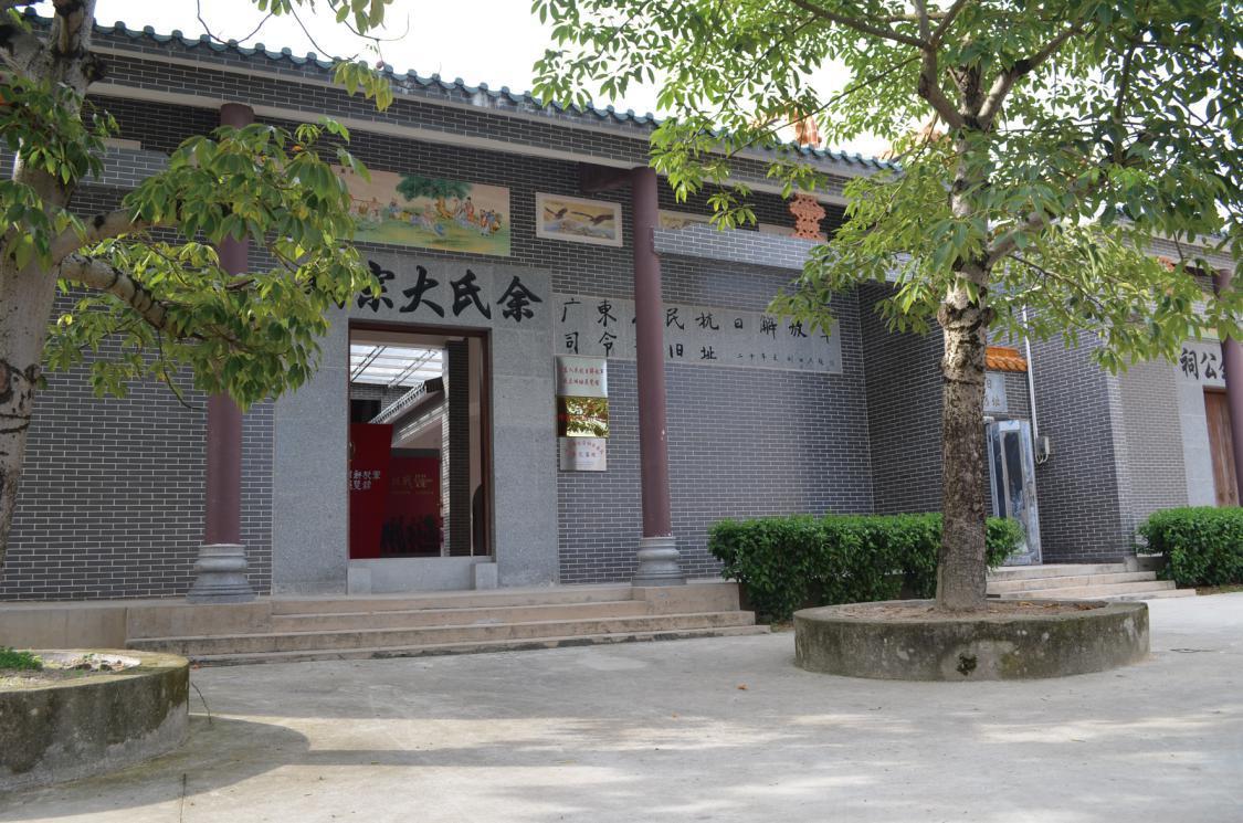 红色革命.jpg 红色革命.jpg