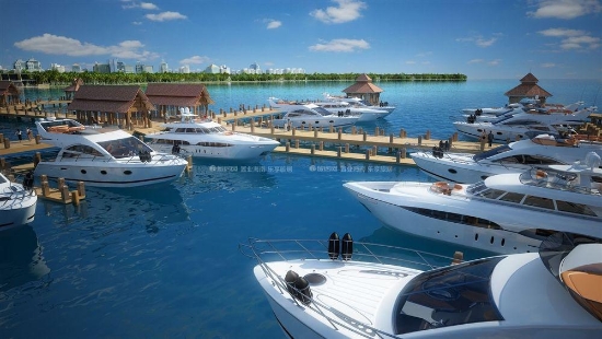 已处理154391096305315.jpg 已处理154391096305315.jpg