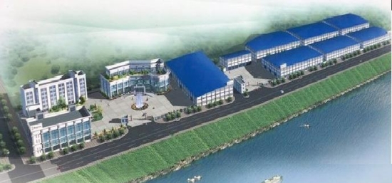 已处理154397176930614.jpg 已处理154397176930614.jpg