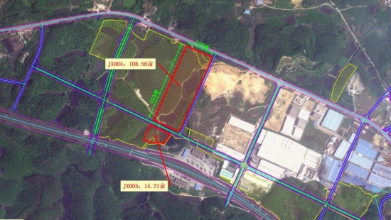 已处理154397253610716.jpg 已处理154397253610716.jpg