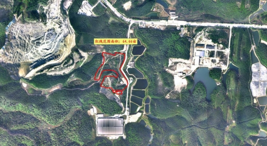 已处理154397267217717.jpg 已处理154397267217717.jpg