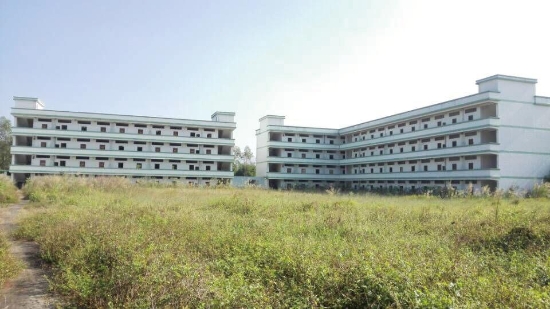 已处理154397283423518.jpg 已处理154397283423518.jpg