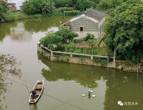 已处理154397328060219.jpg 已处理154397328060219.jpg