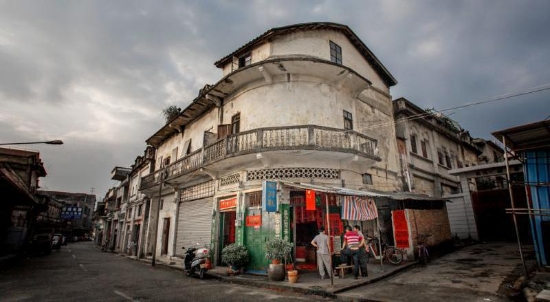 已处理154397567249829.jpg 已处理154397567249829.jpg