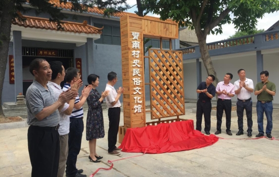 已处理154397630813436.jpg 已处理154397630813436.jpg