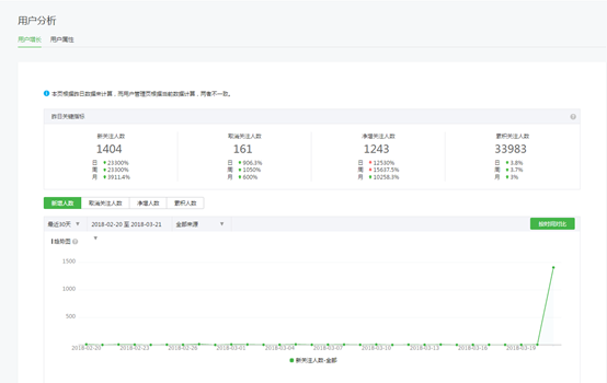 1521706850.JPG 1521706850.JPG