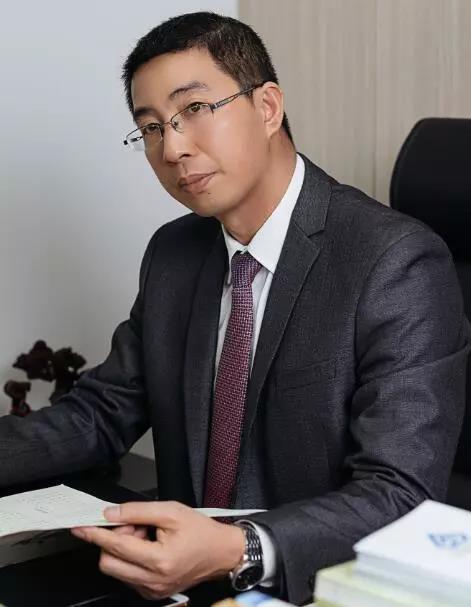 律师3.jpg 律师3.jpg