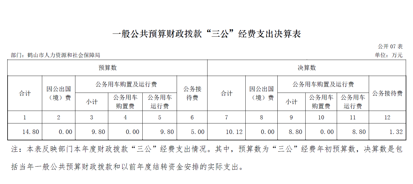 1541387535(1).png 1541387535(1).png