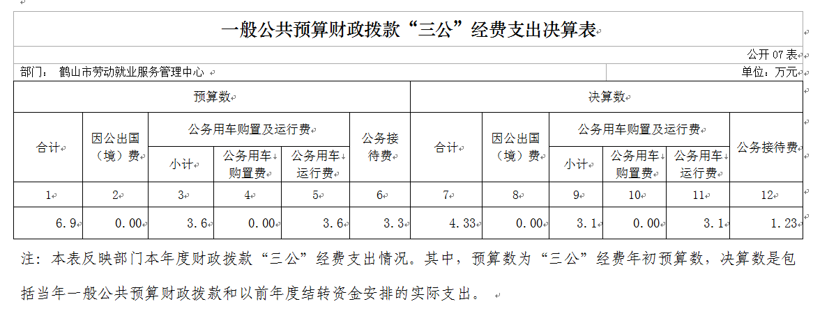 1541389478(1).png 1541389478(1).png