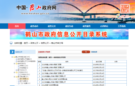 已处理1552612106804部门预算.png 已处理1552612106804部门预算.png