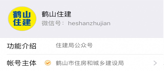 QQ图片20180321105856.PNG QQ图片20180321105856.PNG