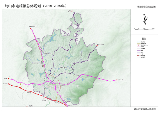 已处理1556587912097图片3.png 已处理1556587912097图片3.png